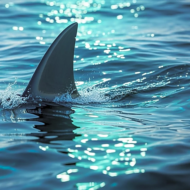 Discovery Channel Introduces 'KPop Shark Heroes' for Shark Week