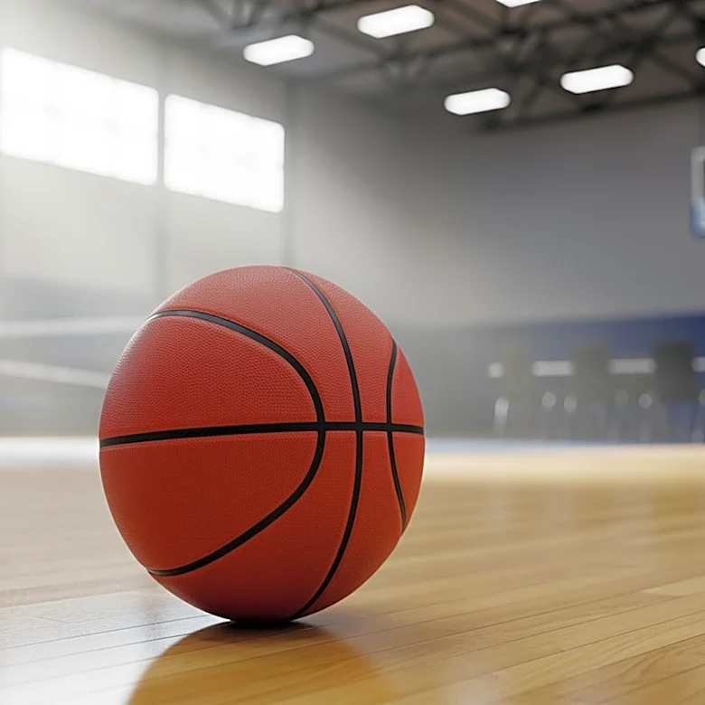 Maryland Freshman Baba Oladotun Secures Spot at USA Basketball U18 Training Camp
