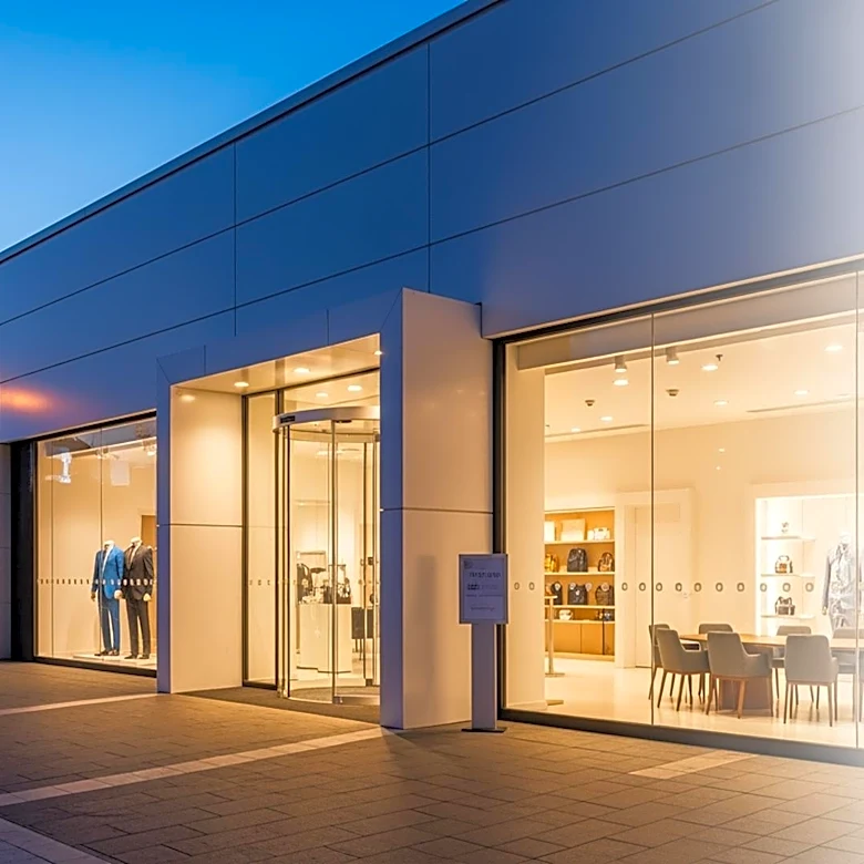Pilot Co. Elevates Sean Marrero to President of Retail Operations