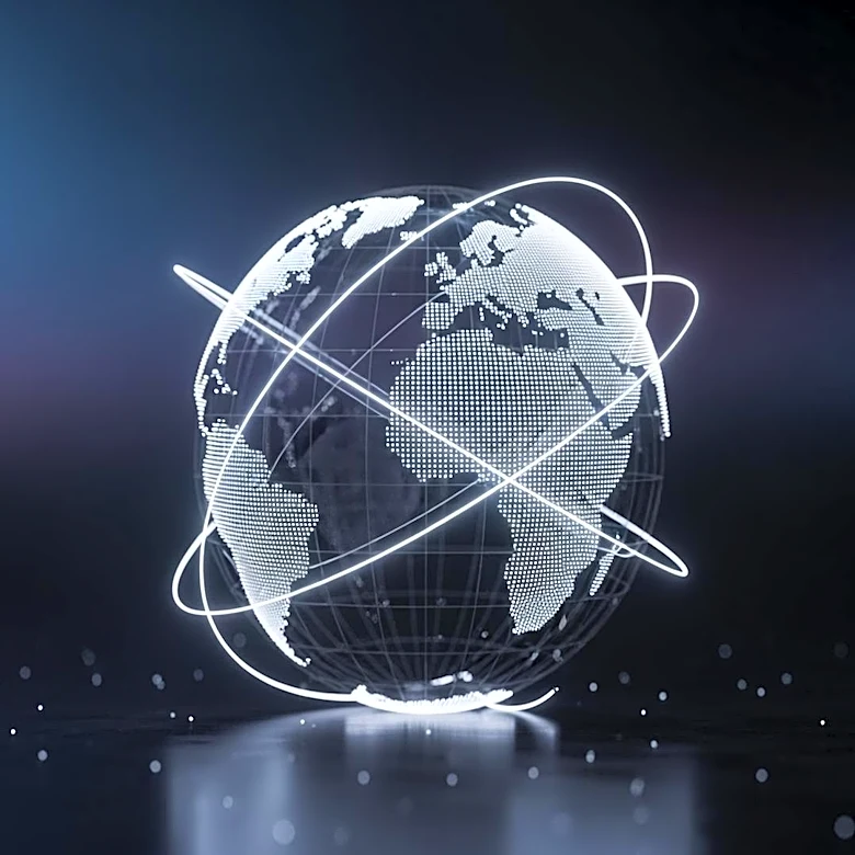 KATSEYE Announces 2026 Wildworld Global Arena Tour with North American Dates