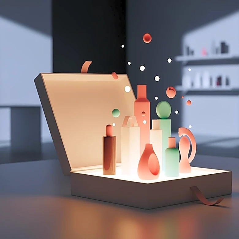 Retail Industry Adapts to Subscription Fatigue with New Strategies