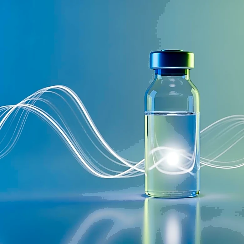 Eli Lilly's Foundayo and Zepbound Show Promise in Long-Term Weight Loss Maintenance