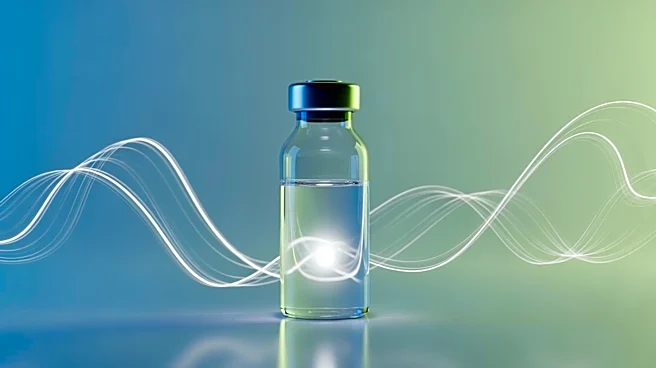 Eli Lilly's Foundayo and Zepbound Show Promise in Long-Term Weight Loss Maintenance