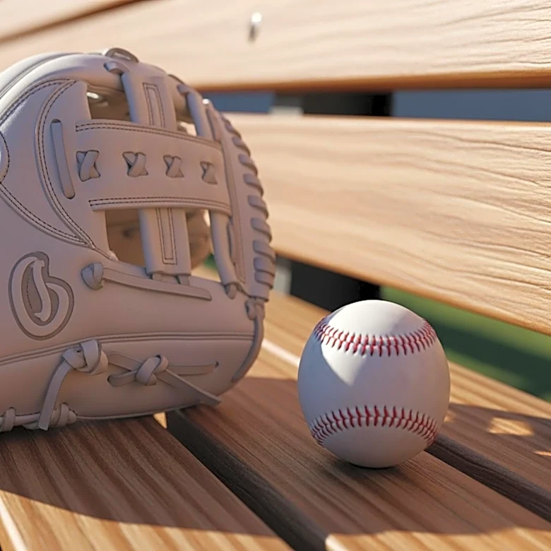 Oakland Athletics Place All-Star Shortstop Jacob Wilson on Injured List