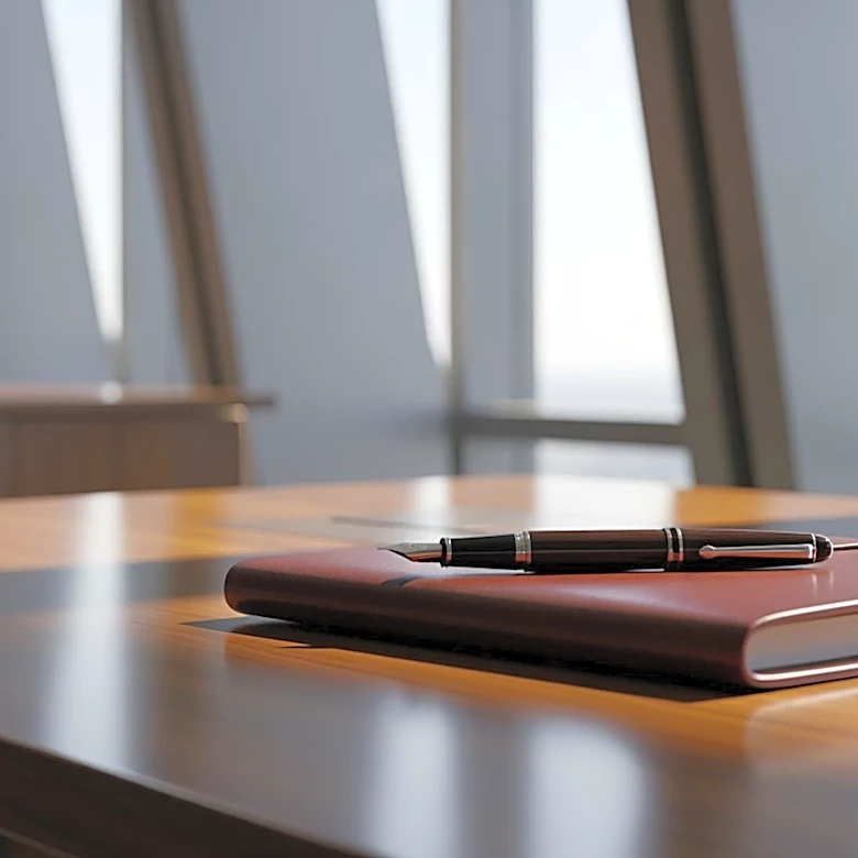 Baker Botts Expands Dallas Office with New Executive Compensation Partner