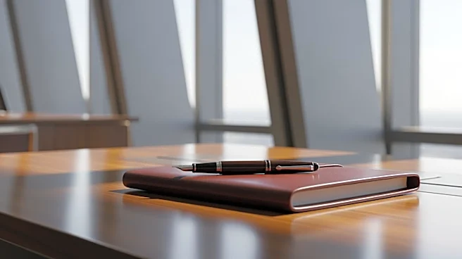 Baker Botts Expands Dallas Office with New Executive Compensation Partner