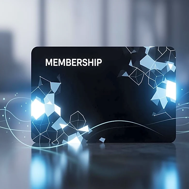 MrBeast Announces Ambitious Membership Program to Expand Entertainment Empire