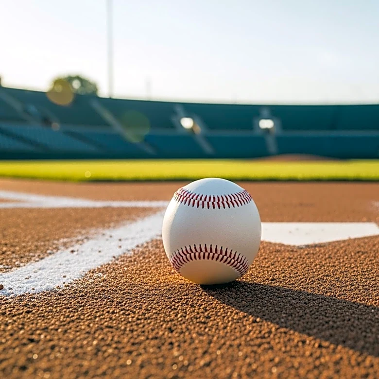 Wright State Triumphs Over Ohio State in College Baseball Match