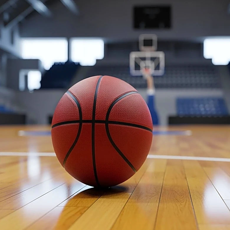 NBA Draft Combine Showcases Prospective Talent at Wintrust Arena