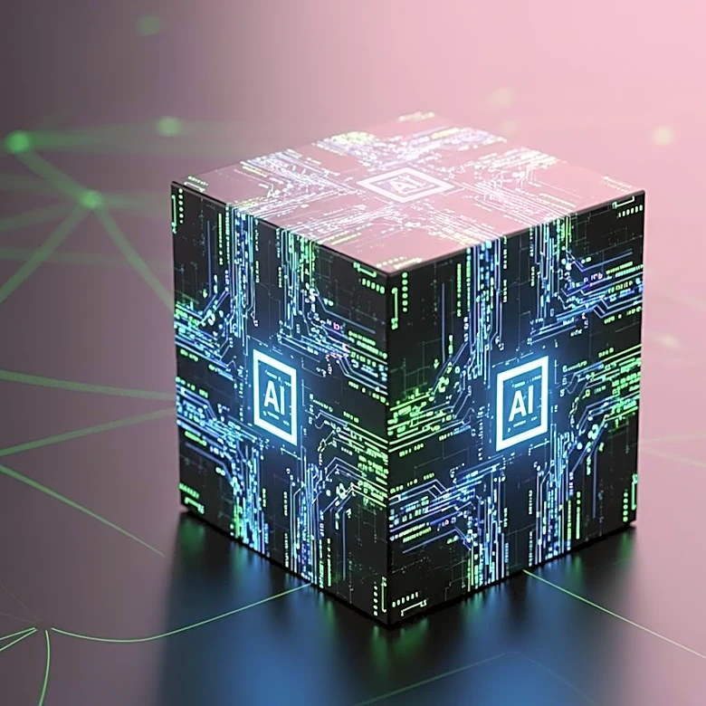 Origin Lab Secures $8M to Facilitate Data Sales from Video Game Companies to AI Labs
