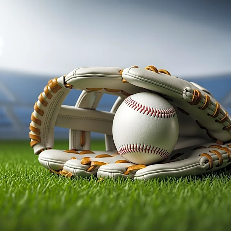 Atlanta Braves Sign Sandy Leon to Major-League Contract Amid Injuries