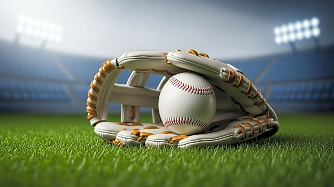 Atlanta Braves Sign Sandy Leon to Major-League Contract Amid Injuries