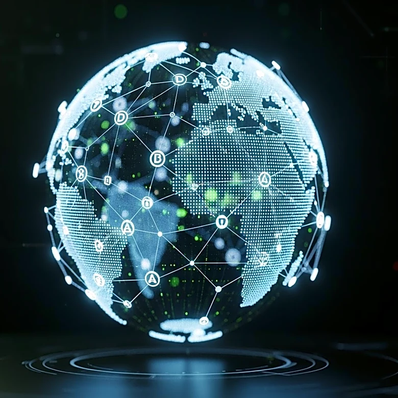 Origin Lab Secures $8M to Bridge Video Game Data with AI World Models