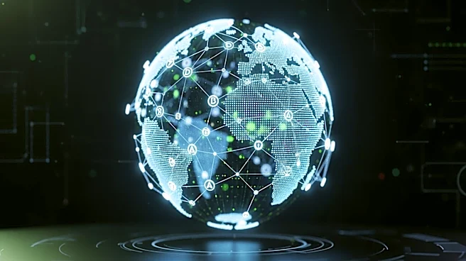 Origin Lab Secures $8M to Bridge Video Game Data with AI World Models