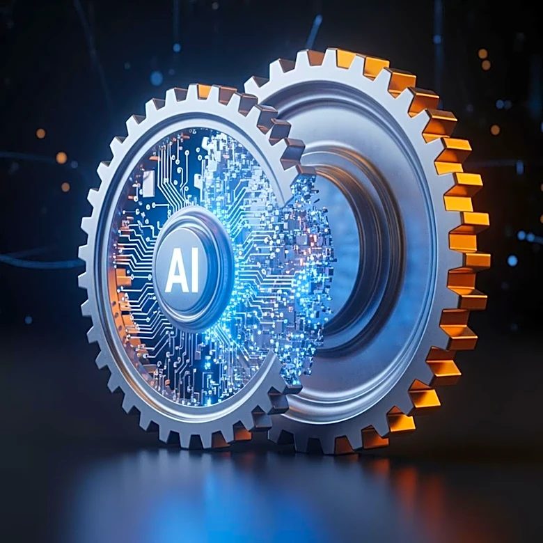 Tech Executives Claim AI Revolutionizes Economy Amid Developer Concerns