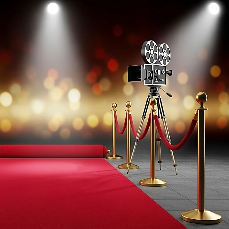 Cannes Film Festival 2026: Red Carpet Fashion Highlights and Hollywood Absence