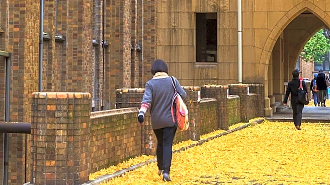 University College London Study Links Arts Engagement to Slower Aging