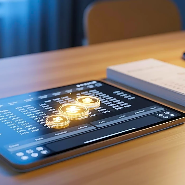 Gig Economy Faces Challenges with Outdated Payroll Systems, Stablecoin Solutions Emerge