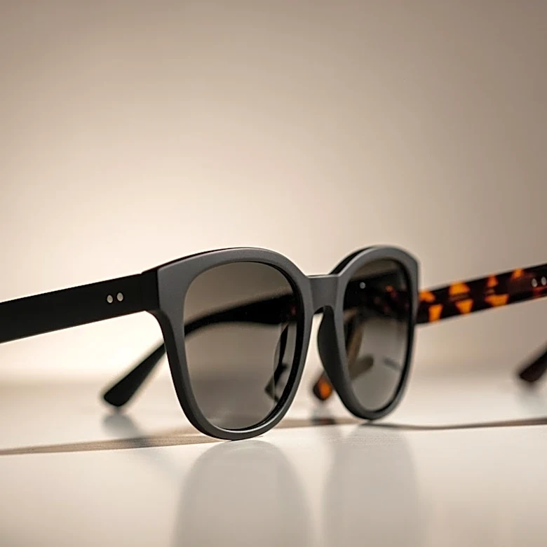 Safilo Group Acquires Spy+ and Serengeti to Strengthen Market Position