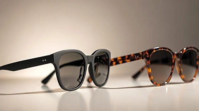 Safilo Group Acquires Spy+ and Serengeti to Strengthen Market Position