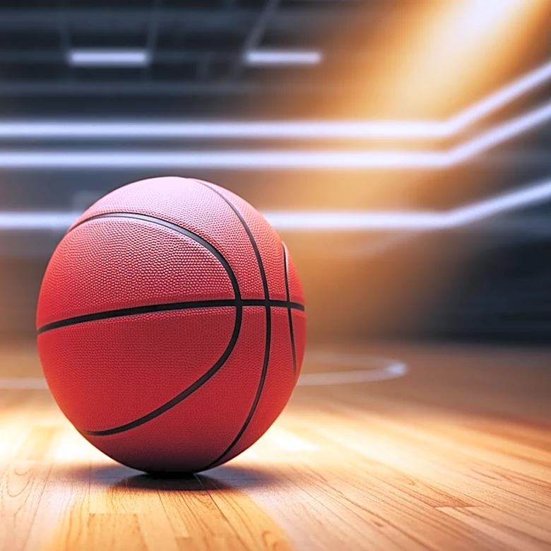 Randy Bennett's Transition to Arizona State University Basketball: A New Era Begins