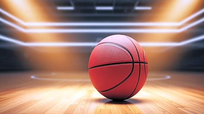 Randy Bennett's Transition to Arizona State University Basketball: A New Era Begins