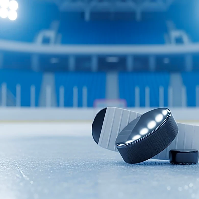 San Jose Sharks Sign Carson Wetsch to Entry-Level Contract, Enhancing Team's Forward Lineup