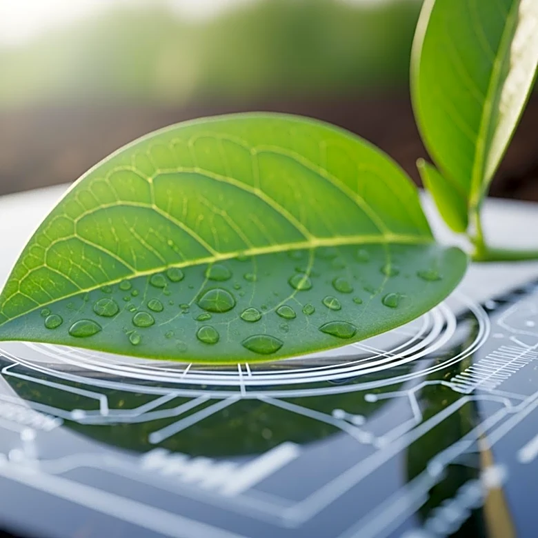 AIVA Network Launches to Validate Agtech for Canadian Farmers