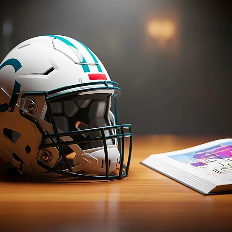 Miami Dolphins' Offensive Coordinator Praises Malik Willis' Versatility