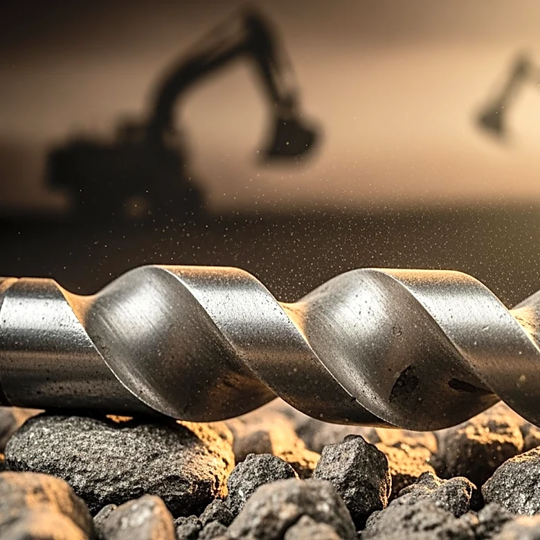 Power Metallic Mines Advances Nisk Project Towards Mining Operations