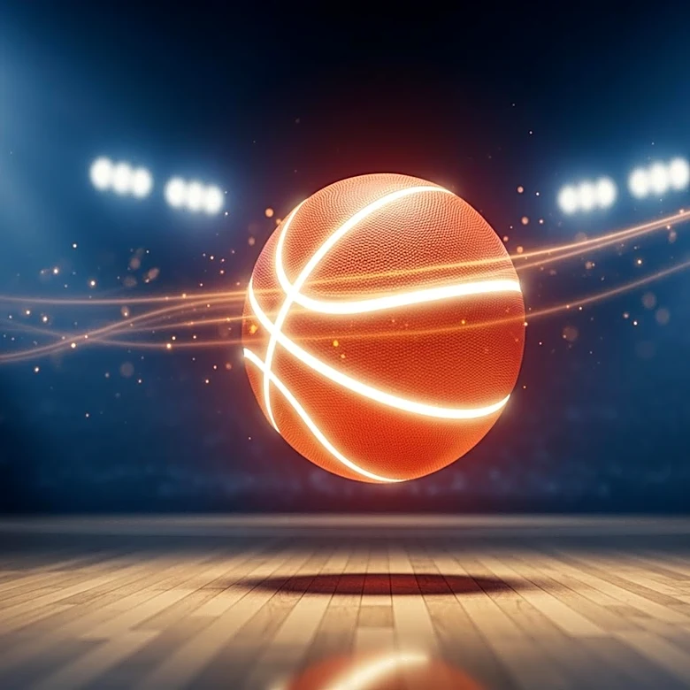 Portland Fire's Sarah Ashlee Barker Secures First Win with Buzzer-Beater Against Liberty