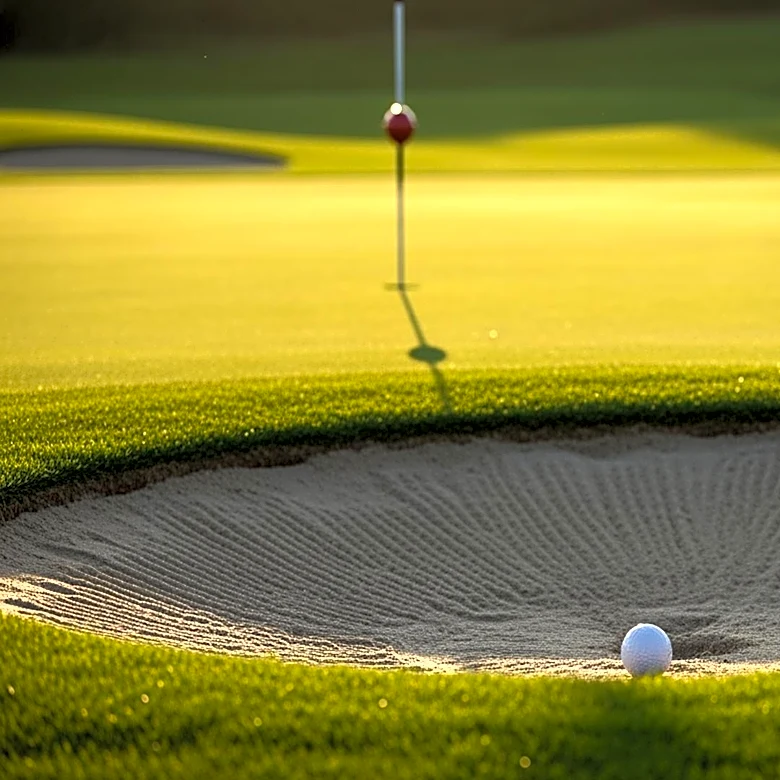 Scottie Scheffler to Defend Title at 2026 PGA Championship