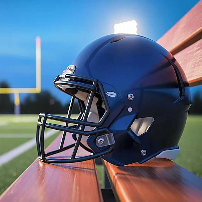 Duke Blue Devils Football Team Aims for Strong Start to Maintain ACC Dominance