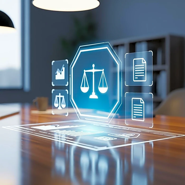 Checkbox's AI Platform Enhances Legal Workflow Efficiency