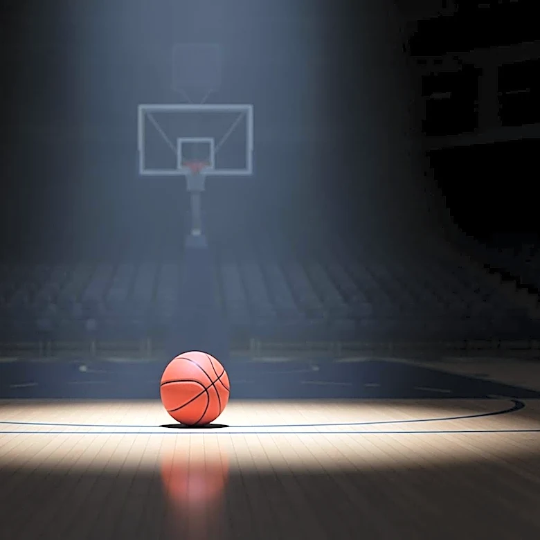 Memphis Grizzlies Mourn the Loss of Brandon Clarke at Age 29