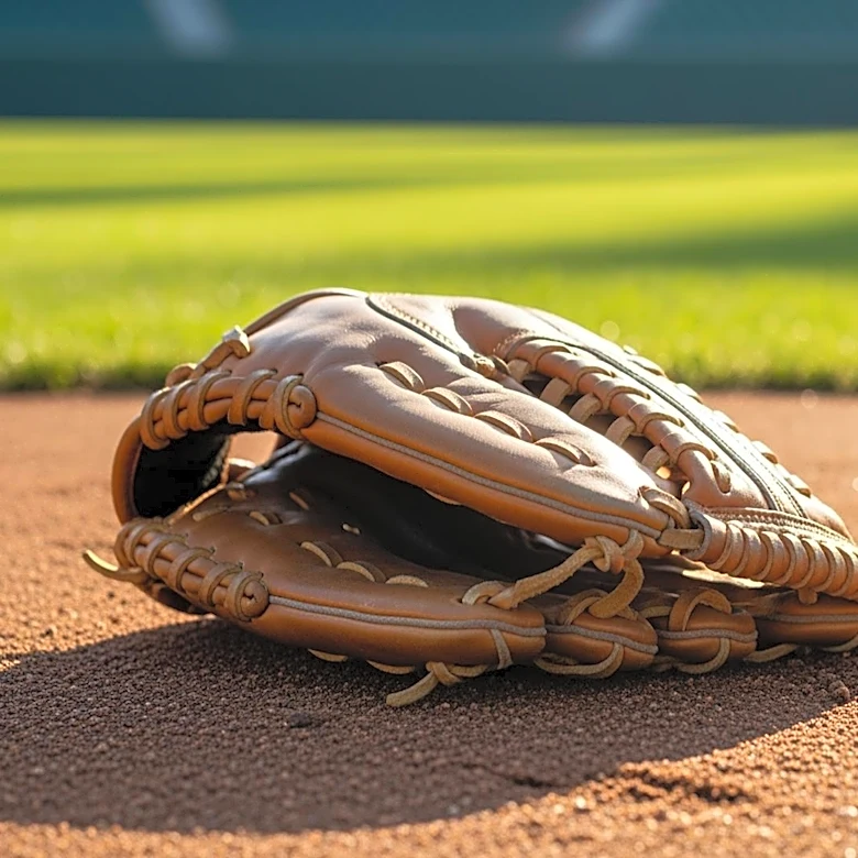 Pirates' Jhostynxon Garcia Returns to Triple-A After Rehab