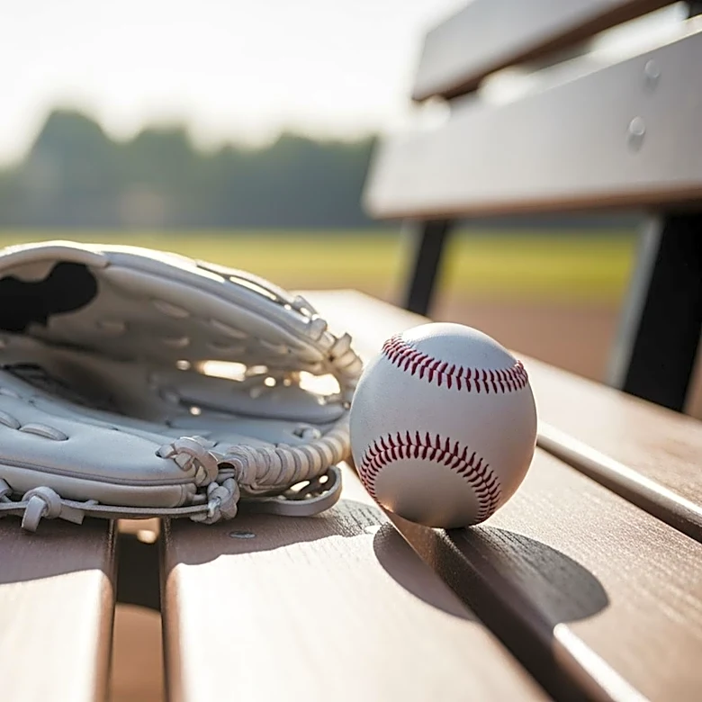 Cardinals' Lars Nootbaar Set to Begin Rehab Assignment