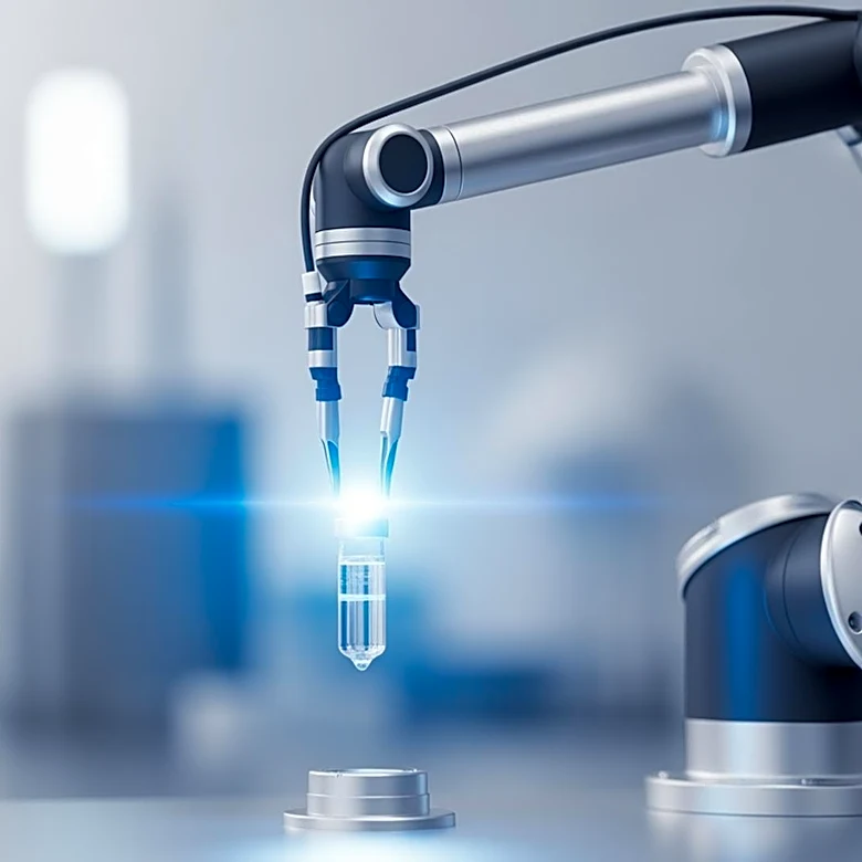 Cellares and ProTgen Partner to Automate T-Cell Therapy Manufacturing for Blood Cancer