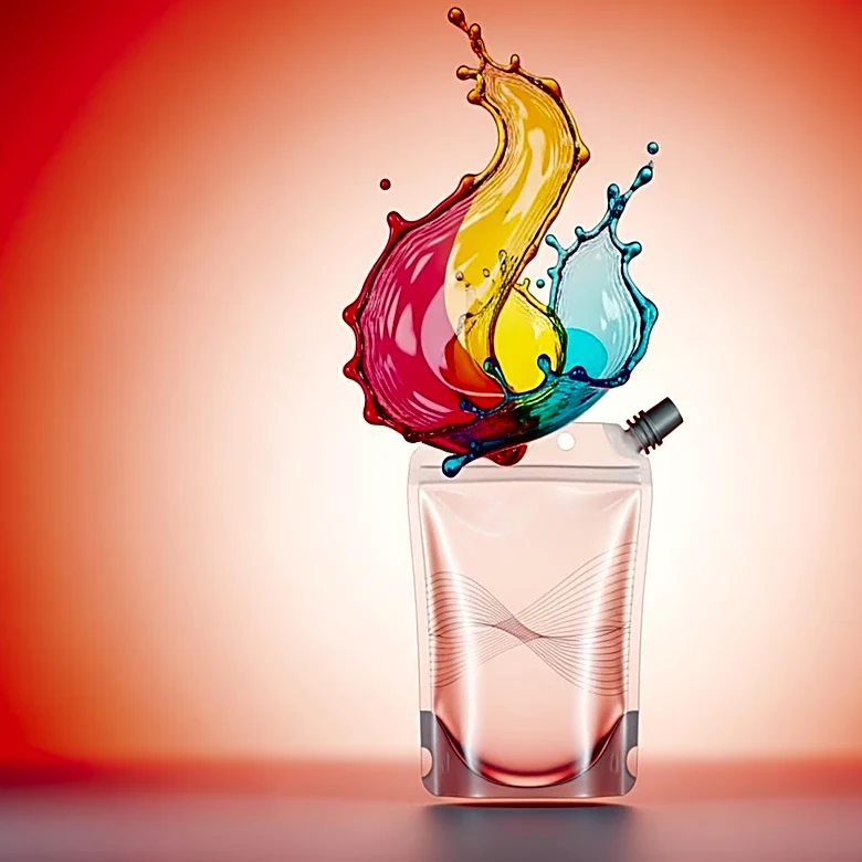 Kraft Heinz Introduces Kool-Aid Electrolyte Packets to Modernize Brand and Boost Sales