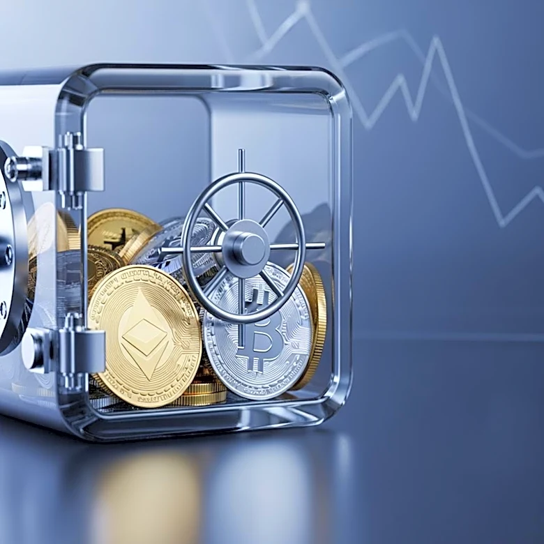 MARA Holdings Faces Stock Decline After $1.5 Billion Bitcoin Liquidation