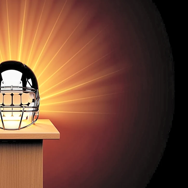 Deion Sanders' Leadership Spurs Revenue Growth for Colorado Buffaloes, Raising Expectations