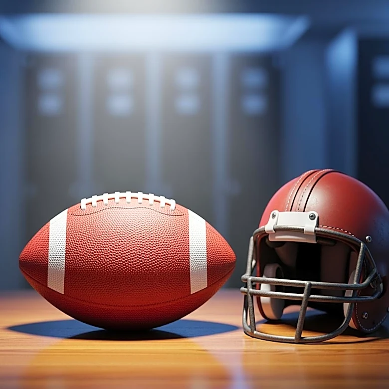 Detroit Lions Sign QB Luke Altmyer as Part of 9-Man Undrafted Free Agent Class
