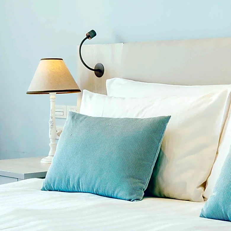 NBC News Highlights Best Bed Sheets on Amazon for 2026