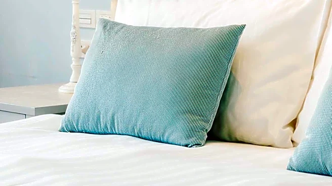 NBC News Highlights Best Bed Sheets on Amazon for 2026