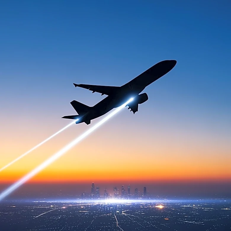 Arkia Expands Vietnam Operations with New Saigon Flight Route