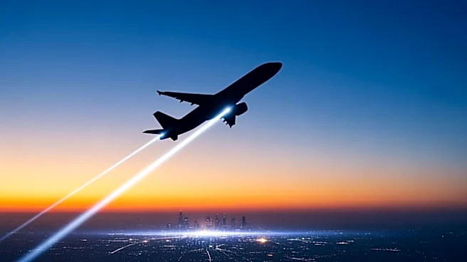 Arkia Expands Vietnam Operations with New Saigon Flight Route