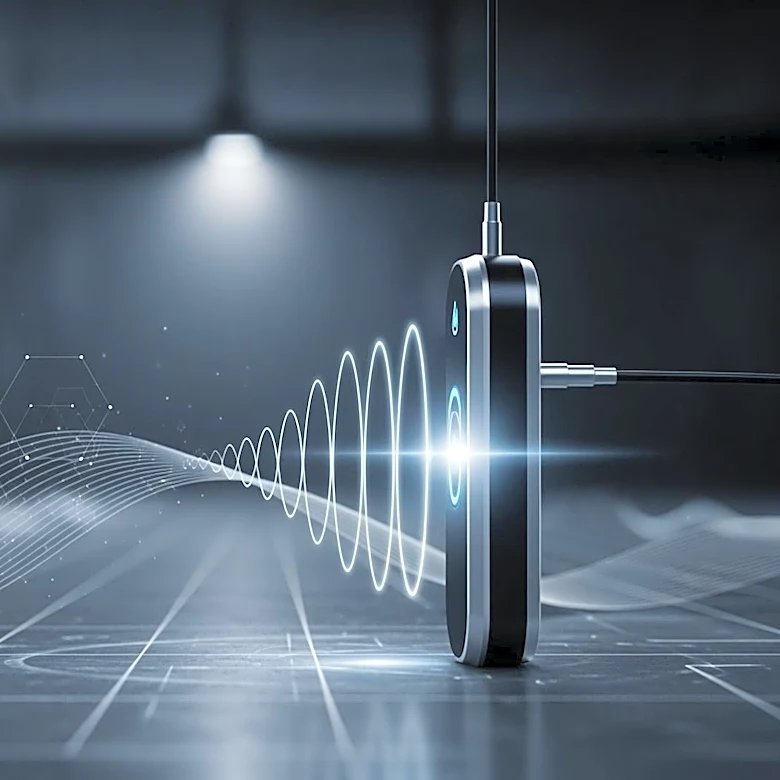 VEGA Introduces Advanced Nucleonic Solutions for Energy Sector Measurement