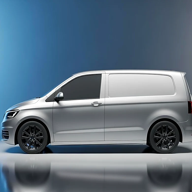 Foton SA Unveils Foton Miler Lite to Enhance Light Commercial Vehicle Market