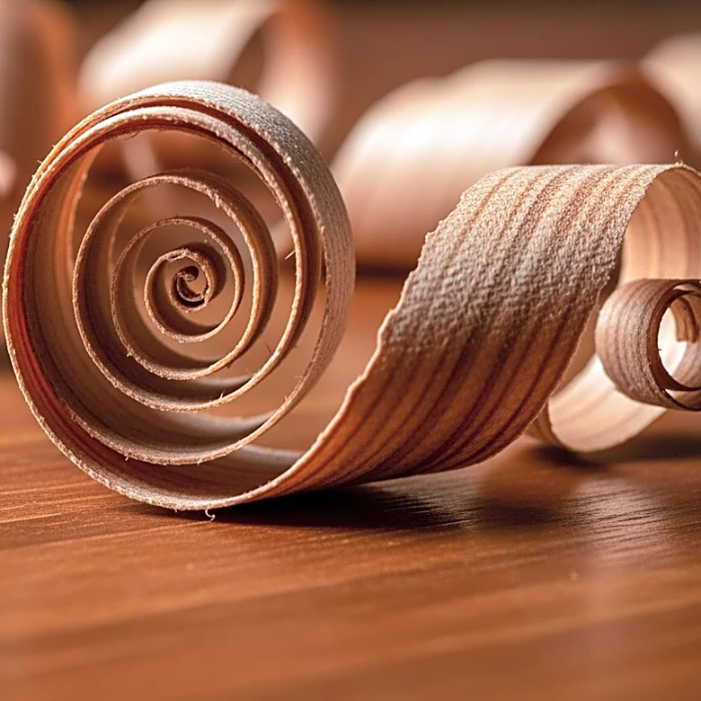 Professional Woodworking Expo 2026 Preview Released Ahead of June Event