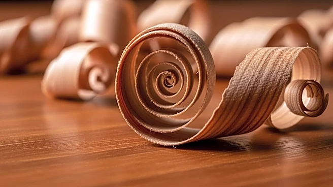 Professional Woodworking Expo 2026 Preview Released Ahead of June Event